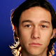 Illustration for article titled Joseph Gordon-Levitt